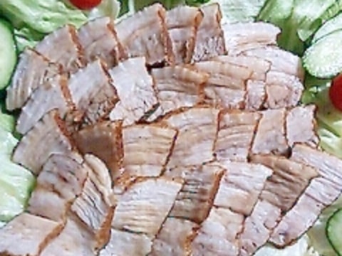 豚バラかたまり肉の紅茶煮 レシピ 作り方 By ゆづゆづパンマン 楽天レシピ 豚バラかたまり肉の紅茶煮 レシピ 作り方 By ゆづゆづパンマン 楽天レシピ